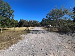 689 Hunter Trail - Photo 7