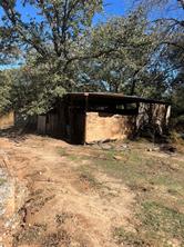 689 Hunter Trail - Photo 8