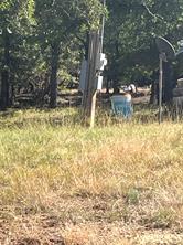 689 Hunter Trail - Photo 9