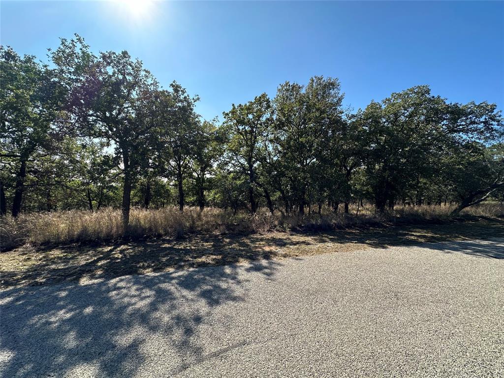 436 Greenbriar Drive - Photo 1