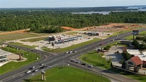 20175 S Hwy 155 LOT C1 - Photo 12