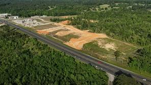 20175 S Hwy 155 LOT F - Photo 18