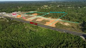 20175 S Hwy 155 LOT F - Photo 4
