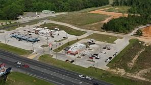 20175 S Hwy 155 LOT H - Photo 5