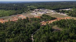 20175 S Hwy 155 LOT E - Photo 10