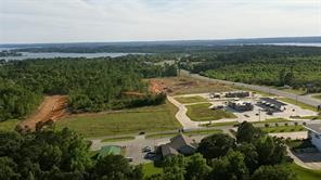 20175 S Hwy 155 LOT E - Photo 13