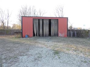 920 W Mason Street - Photo 10