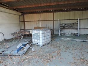 920 W Mason Street - Photo 11