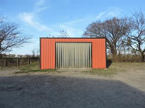 920 W Mason Street - Photo 12