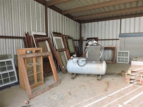 920 W Mason Street - Photo 13