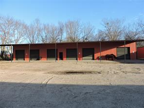 920 W Mason Street - Photo 14