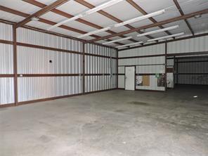 920 W Mason Street - Photo 15