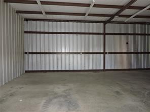 920 W Mason Street - Photo 16