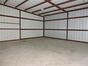 920 W Mason Street - Photo 17