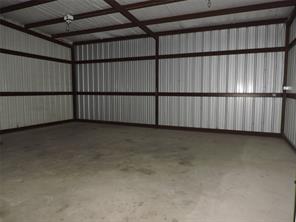 920 W Mason Street - Photo 18