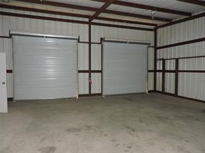 920 W Mason Street - Photo 19