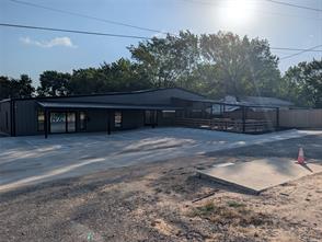 920 W Mason Street - Photo 2
