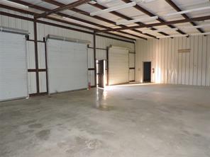 920 W Mason Street - Photo 20