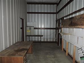 920 W Mason Street - Photo 21