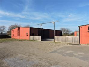 920 W Mason Street - Photo 22