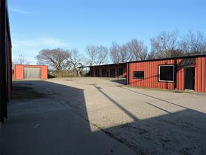 920 W Mason Street - Photo 23