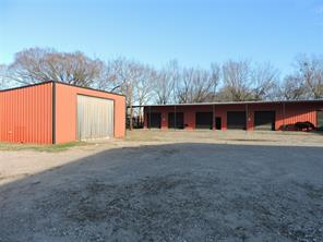 920 W Mason Street - Photo 24
