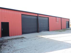 920 W Mason Street - Photo 3