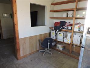 920 W Mason Street - Photo 4