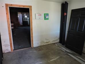 920 W Mason Street - Photo 5