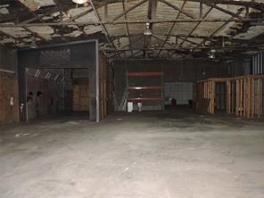 920 W Mason Street - Photo 6