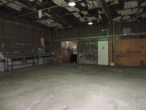 920 W Mason Street - Photo 7
