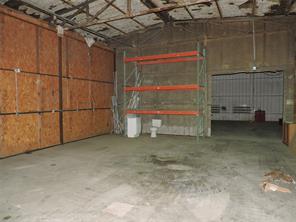 920 W Mason Street - Photo 8
