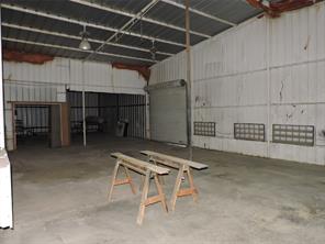 920 W Mason Street - Photo 9