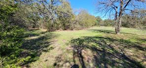 0 COUNTY ROAD 2261 - Photo 10