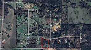 0 COUNTY ROAD 2261 - Photo 2