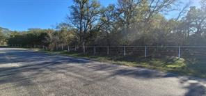 0 COUNTY ROAD 2261 - Photo 3