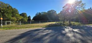 0 COUNTY ROAD 2261 - Photo 4