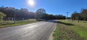 0 COUNTY ROAD 2261 - Photo 5