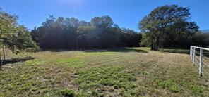 0 COUNTY ROAD 2261 - Photo 6