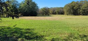 0 COUNTY ROAD 2261 - Photo 7
