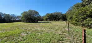 0 COUNTY ROAD 2261 - Photo 8