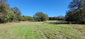 0 COUNTY ROAD 2261 - Photo 9