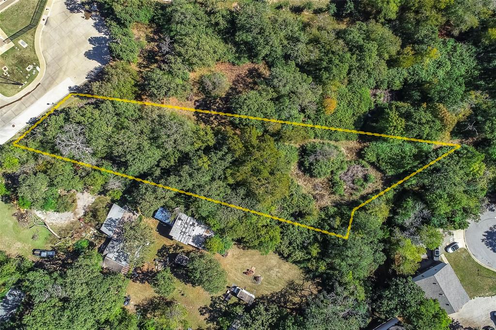 1108 Altman Drive - Photo 1