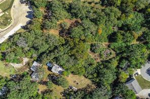 1108 Altman Drive - Photo 2