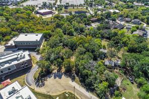 1108 Altman Drive - Photo 3
