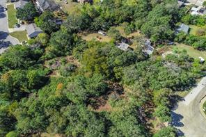 1108 Altman Drive - Photo 4