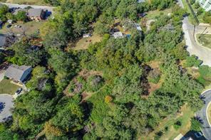1108 Altman Drive - Photo 5