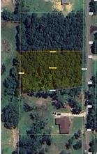 TBD County Road 4130 - Photo 2