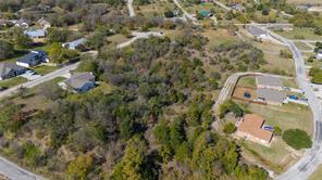 Lot 49 Lanai Circle - Photo 16