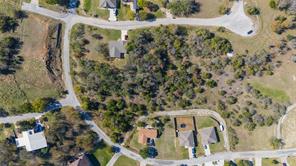 Lot 49 Lanai Circle - Photo 5